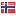 agarwaen.ru server is located in Norway